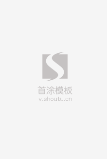 国产成人久久久777777麻豆